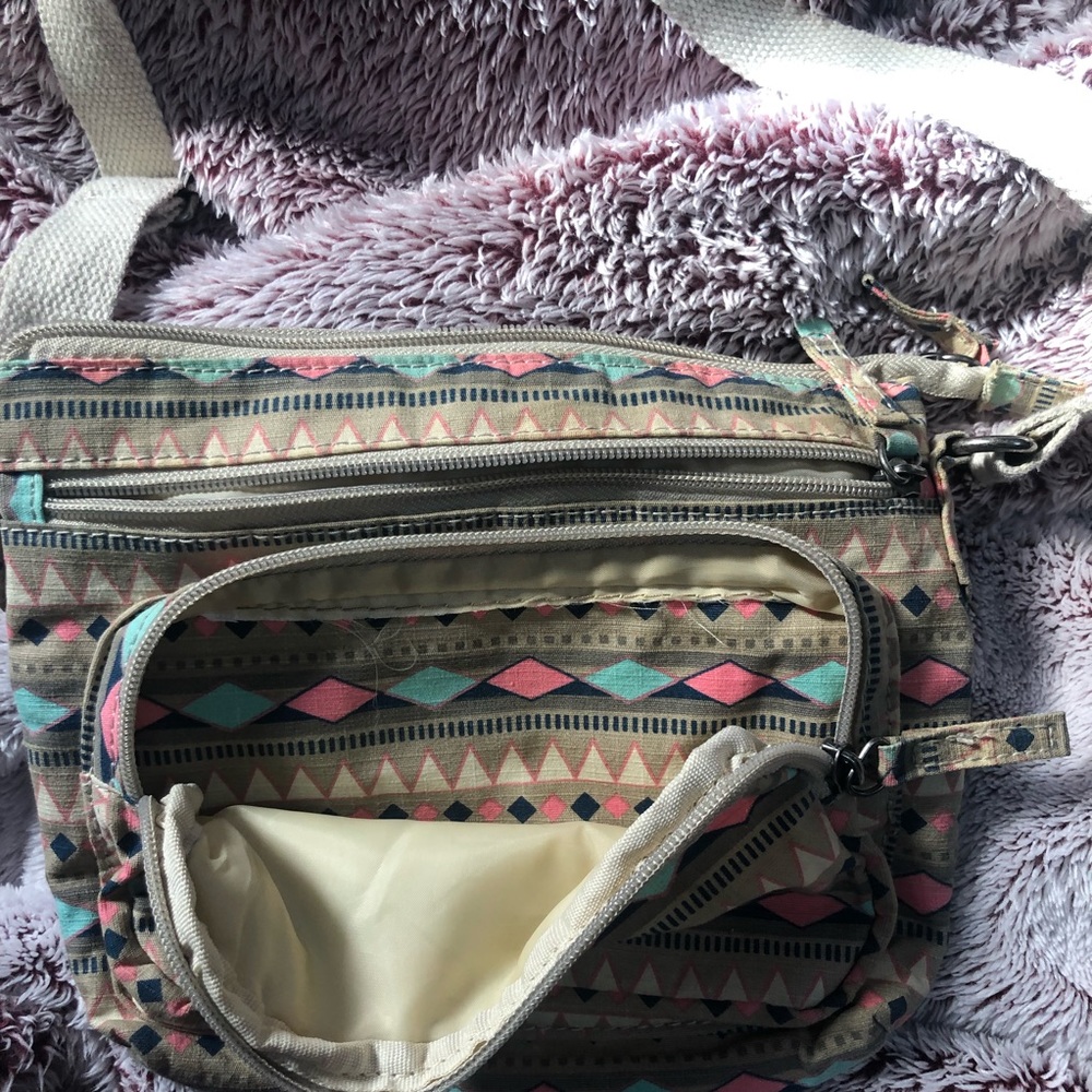 Purse - Picture 2 of 4